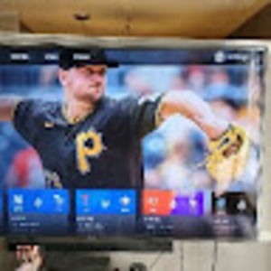 Meet your Posher, Tim